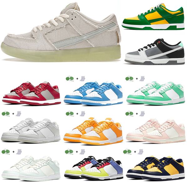 mummy dvnk running shoes mens womens zapato chvnky low unc digital easter green bear rose whisper nice man casual walking sports trainers sn
mummy dvnk running shoes mens womens zapato chvnky low unc digital easter green bear rose whisper nice man casual walking sports trainers sn