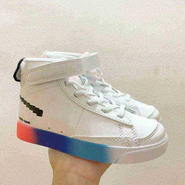 04 kids blazers sports shoes mid 77 vintage have a good game boys girls childs sb cut sesame mystic navy hyper pink iridescent sneakerdrj7
04 kids blazers sports shoes mid 77 vintage have a good game boys girls childs sb cut sesame mystic navy hyper pink iridescent sneakerdrj7