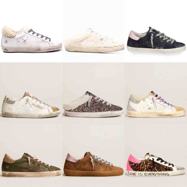 man sneakers golden shoe casual shoes design sequin classic white do-old dirty super star women
man sneakers golden shoe casual shoes design sequin classic white do-old dirty super star women