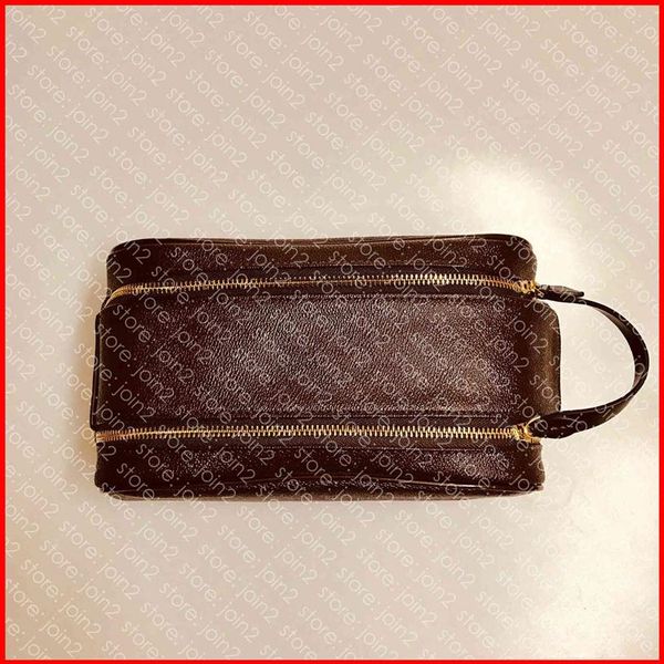 king size toiletry bag 25 m47528 designer fashion men's women's cosmetic toilet pouch luxury beauty case pochette accessoires192j
king size toiletry bag 25 m47528 designer fashion men's women's cosmetic toilet pouch luxury beauty case pochette accessoires192j