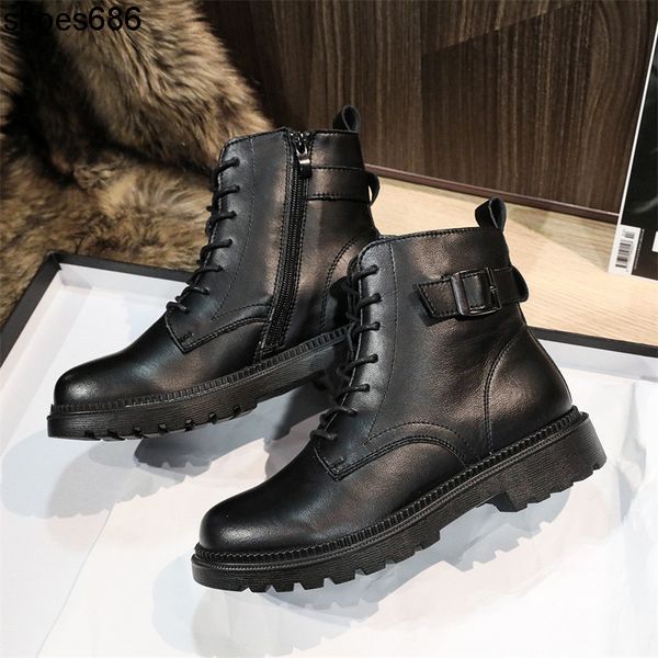 black shoes owen seak long shoes short sneakers ladies luxury shoes on platform sneakers everyday height increase shoe
black shoes owen seak long shoes short sneakers ladies luxury shoes on platform sneakers everyday height increase shoe
