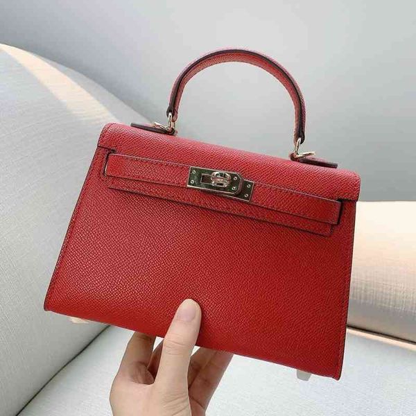 semi-handmade handbag kellies designer satchel lady purse herme leather ladies generation wrist new super mini second diagonal bag one omhm
semi-handmade handbag kellies designer satchel lady purse herme leather ladies generation wrist new super mini second diagonal bag one omhm