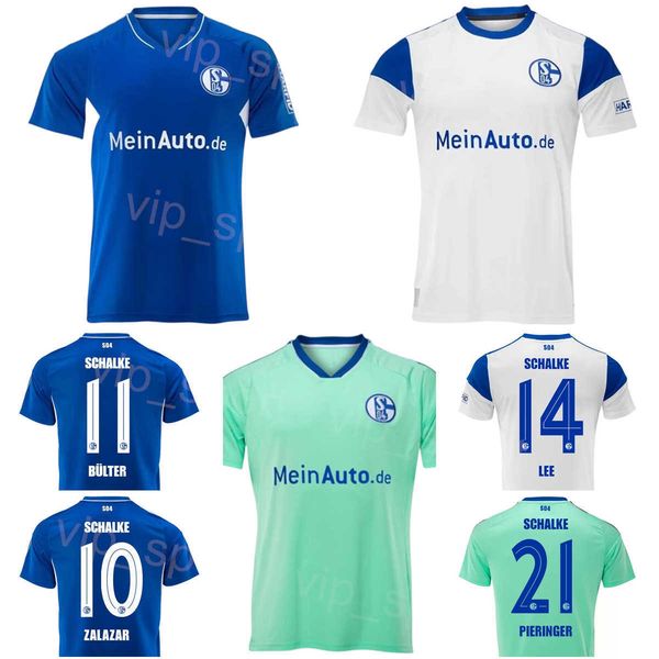 club soccer schalke 04 33 malick thiaw jerseys team 13 alexander schwolow 8 danny latza 10 rodrigo zalazar 2 thomas ouwejan 11 marius bulter, Black;yellow
club soccer schalke 04 33 malick thiaw jerseys team 13 alexander schwolow 8 danny latza 10 rodrigo zalazar 2 thomas ouwejan 11 marius bulter, Black;yellow