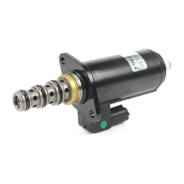 yn35v00048f1 p1 unload p2 unload travel straight solenoid valve kdrde5k-31/30c50-122 fit sk170-8 sk200-8 sk210-8 sk210-9 sk215srlc sk235srlc
yn35v00048f1 p1 unload p2 unload travel straight solenoid valve kdrde5k-31/30c50-122 fit sk170-8 sk200-8 sk210-8 sk210-9 sk215srlc sk235srlc