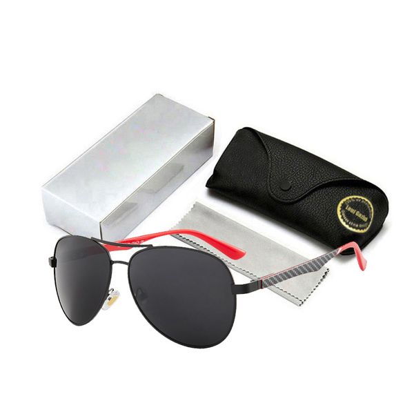 sunglasses women/men brand designer luxury rayes sun glasses for women retro outdoor driving oculos de sol 8313g21 band, White;black
sunglasses women/men brand designer luxury rayes sun glasses for women retro outdoor driving oculos de sol 8313g21 band, White;black