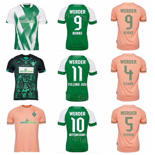 club soccer 3 anthony jung jerseys 22-23 sv werder bremen 5 amos pieper 10 leonardo bittencourt 9 oliver burke 11 niclas fullkrug 8 mitchell, Black;yellow
club soccer 3 anthony jung jerseys 22-23 sv werder bremen 5 amos pieper 10 leonardo bittencourt 9 oliver burke 11 niclas fullkrug 8 mitchell, Black;yellow