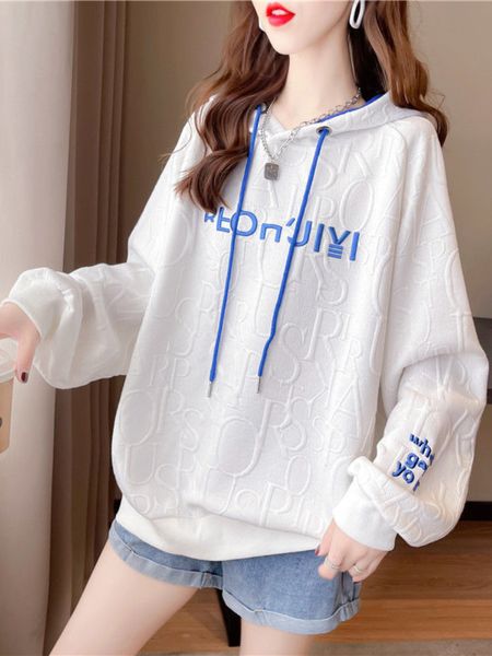 women s hoodies sweatshirts solid color long sleeve o neck female casual autumn winter exotic elegant party club fairy korean style clothe 2, Black
women s hoodies sweatshirts solid color long sleeve o neck female casual autumn winter exotic elegant party club fairy korean style clothe 2, Black