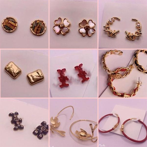 tory stud earring for women fashion jewelry fancy jewelry luxury woman dubai 220816333a, Golden
tory stud earring for women fashion jewelry fancy jewelry luxury woman dubai 220816333a, Golden