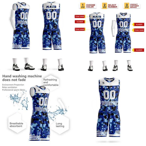 2022 basketball jersey wholesale men kids s colorful sets uniforms sport kit clothing shirts shorts suits side pockets diy custom shirt, Black
2022 basketball jersey wholesale men kids s colorful sets uniforms sport kit clothing shirts shorts suits side pockets diy custom shirt, Black