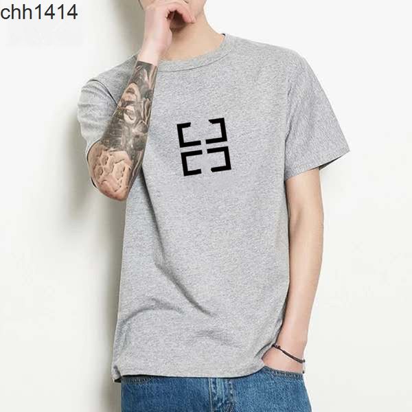 18 designer luxurys mens t shirt black white design letter shirts men women t-shirts short sleeve oversize, White;black
18 designer luxurys mens t shirt black white design letter shirts men women t-shirts short sleeve oversize, White;black