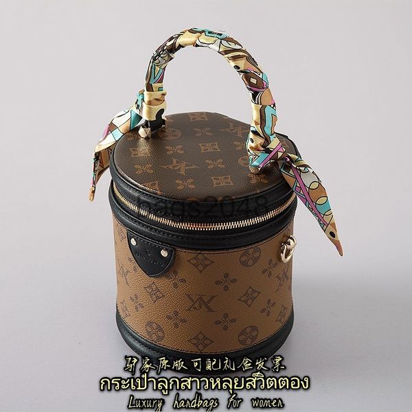 evening bags womens female 2022 new fashion donkey family old flower bucket bag one shoulder messenger handbags net red fashion handbag
evening bags womens female 2022 new fashion donkey family old flower bucket bag one shoulder messenger handbags net red fashion handbag