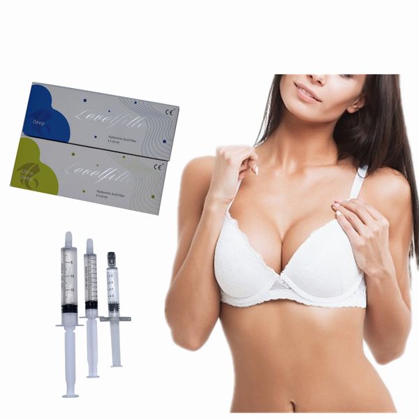 beauty items cross linked hyaluronics acids derma filler derm sub q 10 ml 20ml body breast butt injection
beauty items cross linked hyaluronics acids derma filler derm sub q 10 ml 20ml body breast butt injection