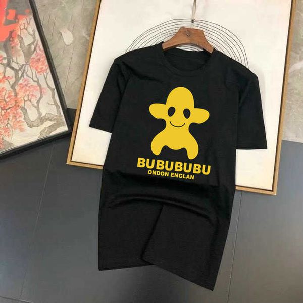 2022 mens designers t shirt womens fashion tshirts with letters print short sleeves summer shirts men tees asian size m-xxxl d#g1131, White;black
2022 mens designers t shirt womens fashion tshirts with letters print short sleeves summer shirts men tees asian size m-xxxl d#g1131, White;black