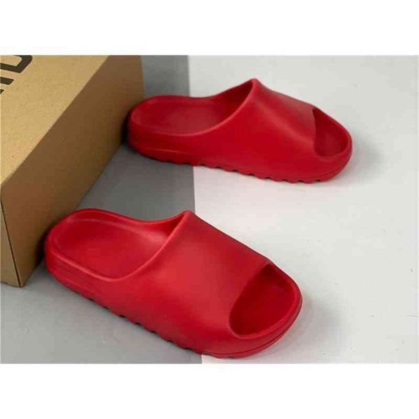 slipper kanyes west yeesys 2022 comfortable slides desert sand summer brown flat men women beach resin slide sandal mens womens qmr8, Black
slipper kanyes west yeesys 2022 comfortable slides desert sand summer brown flat men women beach resin slide sandal mens womens qmr8, Black