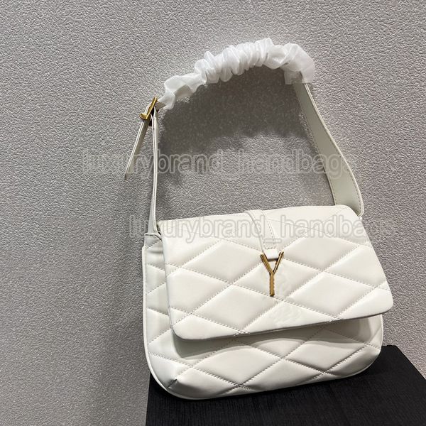 luxury handbags designer bags classic tote bag women letter shoulder bag fashion flap underarm messenger purses wallet
luxury handbags designer bags classic tote bag women letter shoulder bag fashion flap underarm messenger purses wallet