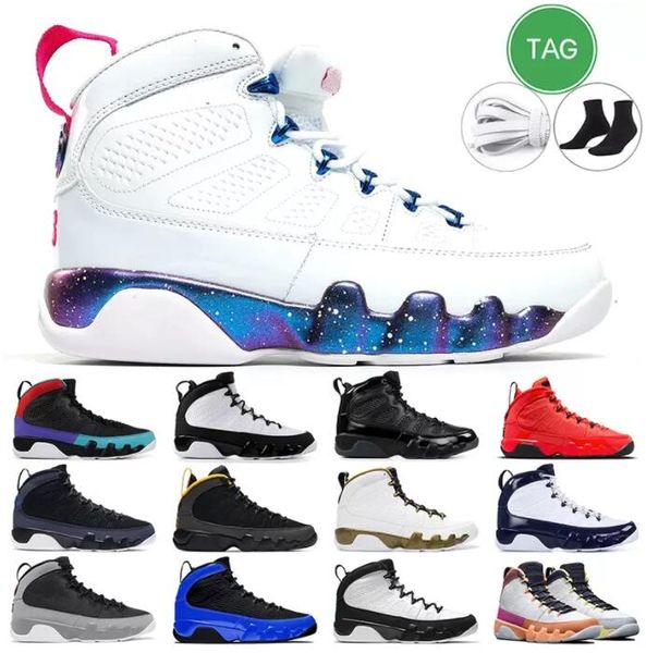 men basketball shoes 9s 9 retro chile unc racer blue university gold black dream it gym red mens outdoor trainers sports sneakers
men basketball shoes 9s 9 retro chile unc racer blue university gold black dream it gym red mens outdoor trainers sports sneakers