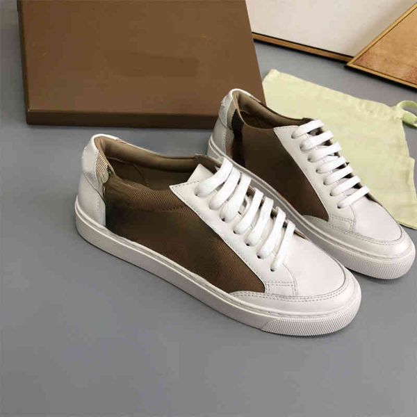 brand dress shoes b home autumn the new casual board shoes for men and women 35-44, Black
brand dress shoes b home autumn the new casual board shoes for men and women 35-44, Black