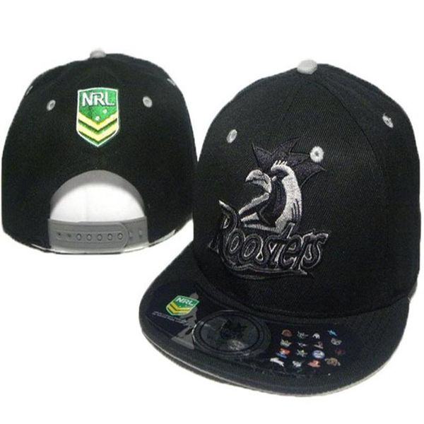 24 styles nrl adjustable baseball caps snapback hats men women hip hop cap garras casquette bone swag273i, Blue;gray
24 styles nrl adjustable baseball caps snapback hats men women hip hop cap garras casquette bone swag273i, Blue;gray