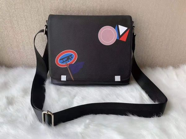 2021 handbags purses leather handbag shoulder bag big backpacks casual men bags plain / floral
2021 handbags purses leather handbag shoulder bag big backpacks casual men bags plain / floral