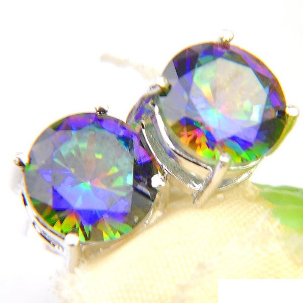 stud 6 pairs gentle round shiny colored mystic z gems 925 sterling sier plated stud earrings russia canada drop delivery 2021 jewe dhm9q, Golden;silver
stud 6 pairs gentle round shiny colored mystic z gems 925 sterling sier plated stud earrings russia canada drop delivery 2021 jewe dhm9q, Golden;silver