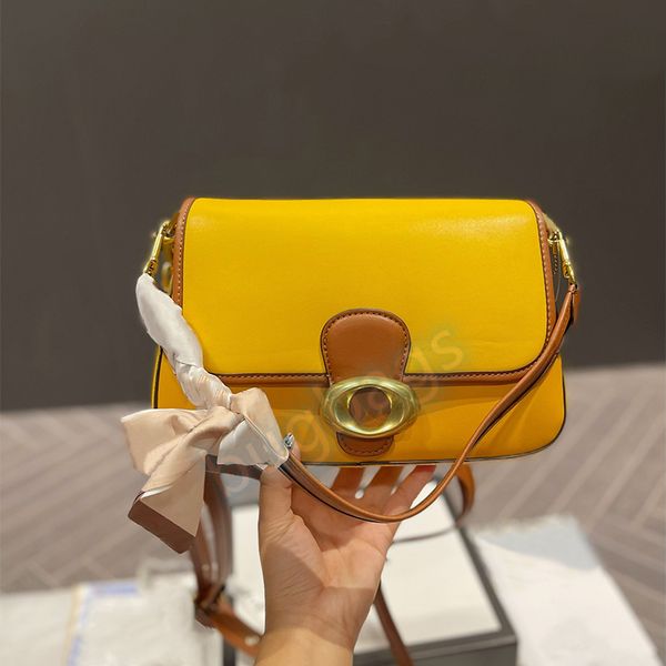 women fashion shoulder bags modern classic underarm bag casual handbag temperament cross body shopping wallet card holder 3 colors
women fashion shoulder bags modern classic underarm bag casual handbag temperament cross body shopping wallet card holder 3 colors