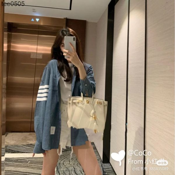 youth textile fabric ins net red same denim blue men's and women's casual long, White;black
youth textile fabric ins net red same denim blue men's and women's casual long, White;black