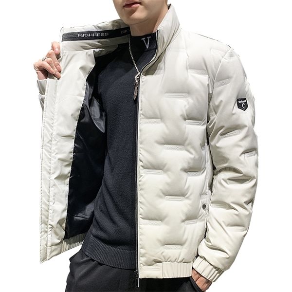 men's down parkas plus size m-8xl autumn winter men's 80% white duck down jackets slim fit warm coats outwear windproof parkas coa, Black
men's down parkas plus size m-8xl autumn winter men's 80% white duck down jackets slim fit warm coats outwear windproof parkas coa, Black