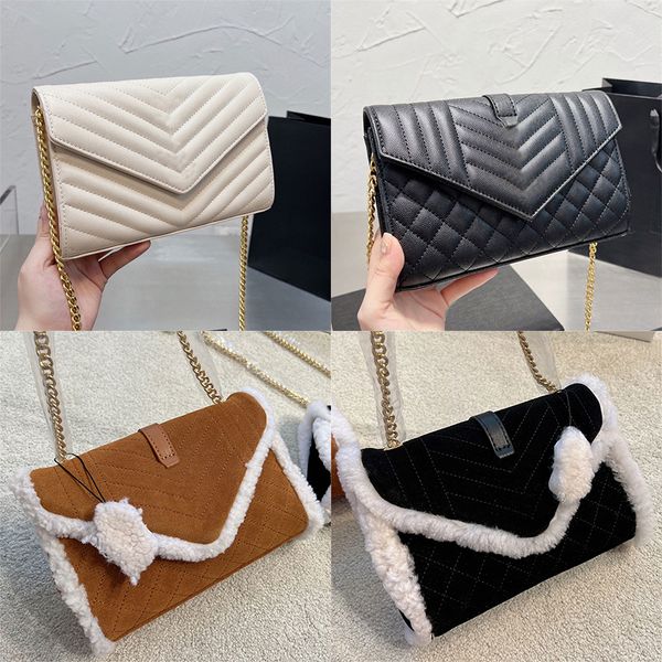 luxury marmont matelasse shoulder bag sliding chain strap crossbody designer leather wallet flap closure belt bag for women handbag
luxury marmont matelasse shoulder bag sliding chain strap crossbody designer leather wallet flap closure belt bag for women handbag
