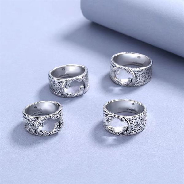 europe america retro men lady women cupronickel silver plated engraved g initials pattern lovers ring size us6-us9253y, Slivery;golden
europe america retro men lady women cupronickel silver plated engraved g initials pattern lovers ring size us6-us9253y, Slivery;golden