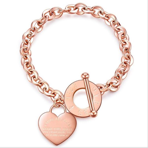 whole jewelry plated 925 silver bracelet korean fashion dress bracelet 10pcs lot l484289c, Golden;silver
whole jewelry plated 925 silver bracelet korean fashion dress bracelet 10pcs lot l484289c, Golden;silver