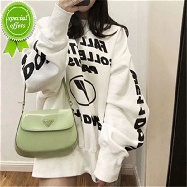 designer clutch bag purses ladies handbags evening clutches new retro bright shoulder underarm method girl leisure
designer clutch bag purses ladies handbags evening clutches new retro bright shoulder underarm method girl leisure