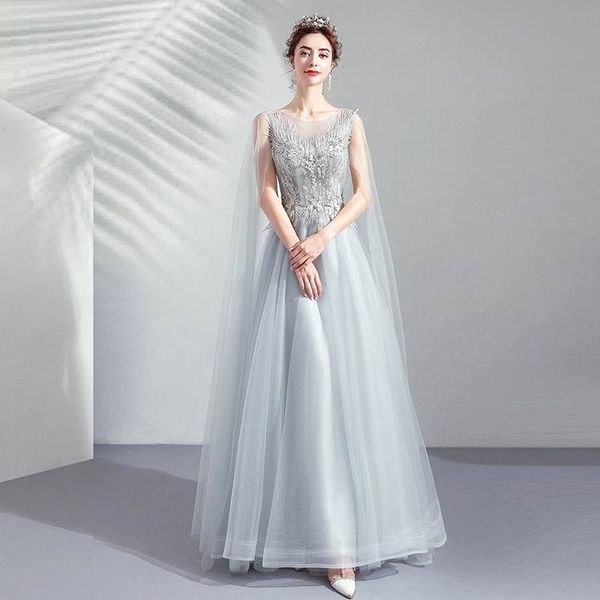 long evening dresses crystal beading floor length lace flowers party dress prom gowns, Black;red
long evening dresses crystal beading floor length lace flowers party dress prom gowns, Black;red