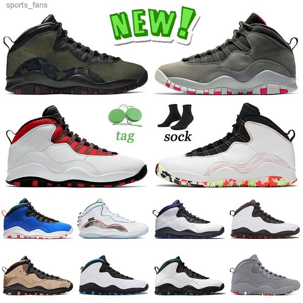 basketball shoes high sneakers mens trainers sports eur smoke grey westbrook ember glow tinker wings orlando chicago jumpman 10 10s woodland
basketball shoes high sneakers mens trainers sports eur smoke grey westbrook ember glow tinker wings orlando chicago jumpman 10 10s woodland