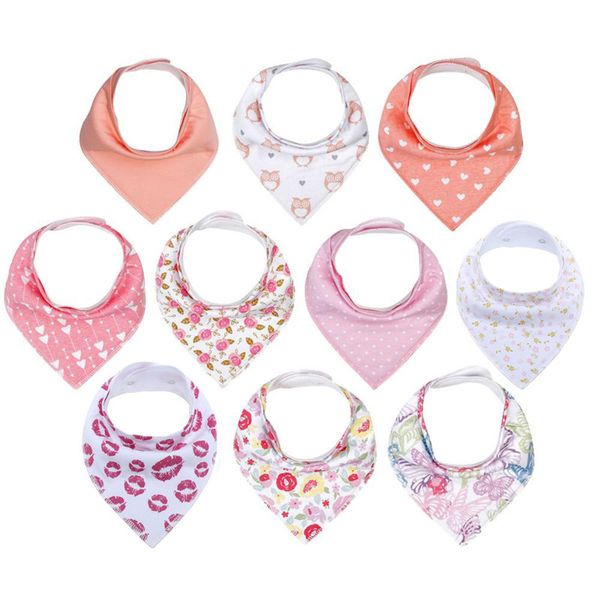 reusable washable baby bib cotton baby bandana drool bibs burp cloth wave triangle adjustable baby meal bib
reusable washable baby bib cotton baby bandana drool bibs burp cloth wave triangle adjustable baby meal bib