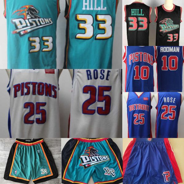 basketball jerseys shorts detroit''pistons''men jersey throwback grant 33 hill isiah 11 thomas dennis 10 rodman blue whi, Black;red
basketball jerseys shorts detroit''pistons''men jersey throwback grant 33 hill isiah 11 thomas dennis 10 rodman blue whi, Black;red