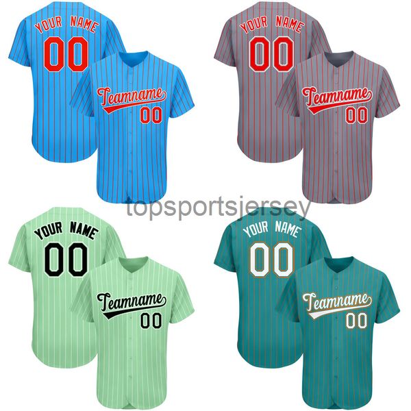 2022 custom baseball jersey printed team name and number breathable soft mesh strap softball shirts for adults kids playing, Black
2022 custom baseball jersey printed team name and number breathable soft mesh strap softball shirts for adults kids playing, Black