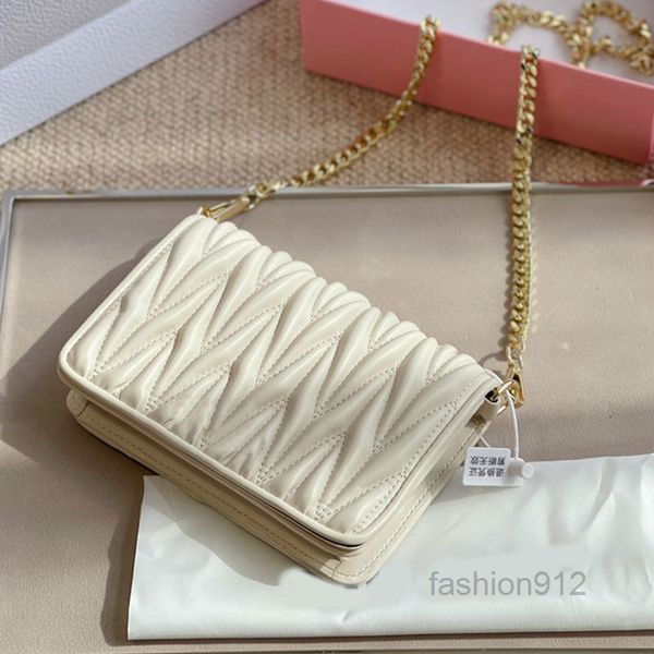 evening bags women crossbody bags sheepskin shoulder bag ladies stripes messagner handbag samll falp gold chain wallet ulti po
evening bags women crossbody bags sheepskin shoulder bag ladies stripes messagner handbag samll falp gold chain wallet ulti po