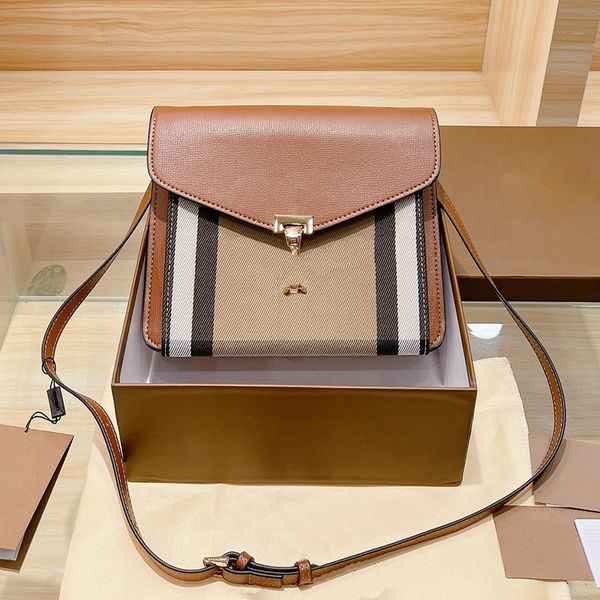 plaid postman bag women lock crossbody bag shoulder bags flap handbag multi pochette leather flaps canvas front hardware buckle fashion wall
plaid postman bag women lock crossbody bag shoulder bags flap handbag multi pochette leather flaps canvas front hardware buckle fashion wall