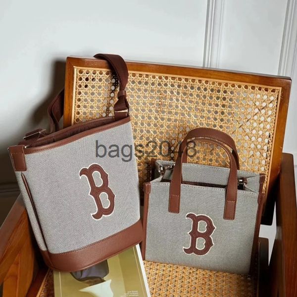 evening bags mlb2022 new bag men and women lovers bucket bag classic satchel fashion sports ny single shoulder canvas tote bag
evening bags mlb2022 new bag men and women lovers bucket bag classic satchel fashion sports ny single shoulder canvas tote bag