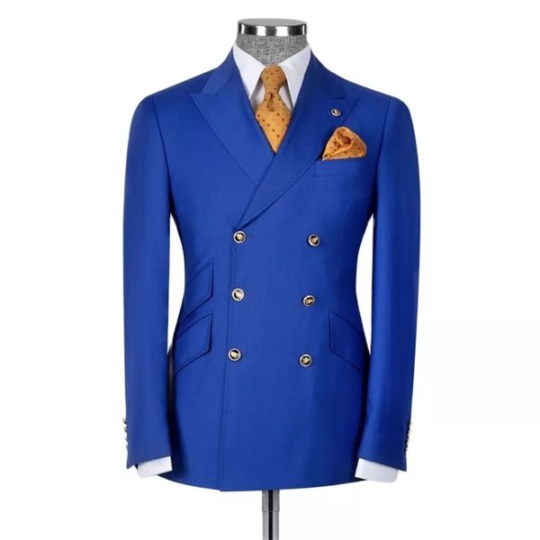 men's suits blazers 4 colors royal blue lapel men suits wedding groom custom blazer traje hombre terno masculino daily wear 2 pcs jacke, White;black
men's suits blazers 4 colors royal blue lapel men suits wedding groom custom blazer traje hombre terno masculino daily wear 2 pcs jacke, White;black