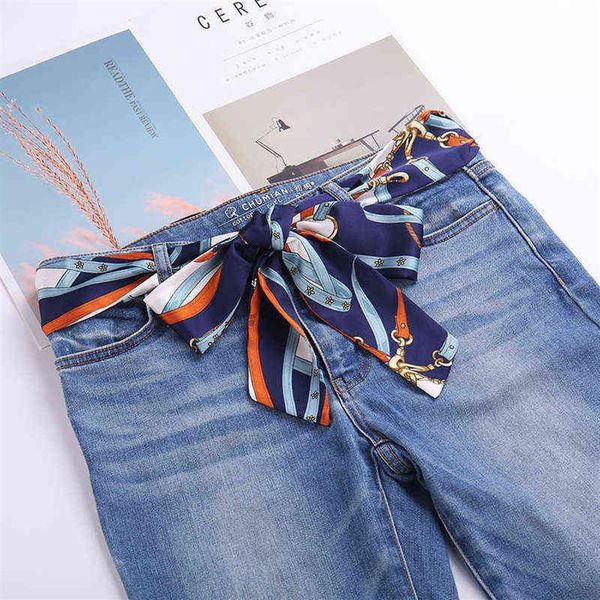 2022 new extra long wide ribbon belt skirt knot silk satin ribbon bow silk scarf gauze cloth strip waist seal women's belt y220301243t, Black;brown
2022 new extra long wide ribbon belt skirt knot silk satin ribbon bow silk scarf gauze cloth strip waist seal women's belt y220301243t, Black;brown