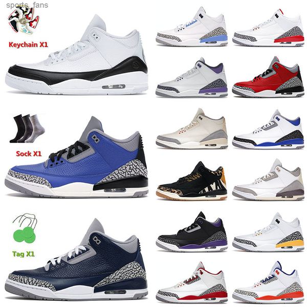 og jumpman 3 3s iii mens basketball shoes fragment x blue cement georgetown laser orange knicks rivals trainers sneakers 36-47
og jumpman 3 3s iii mens basketball shoes fragment x blue cement georgetown laser orange knicks rivals trainers sneakers 36-47