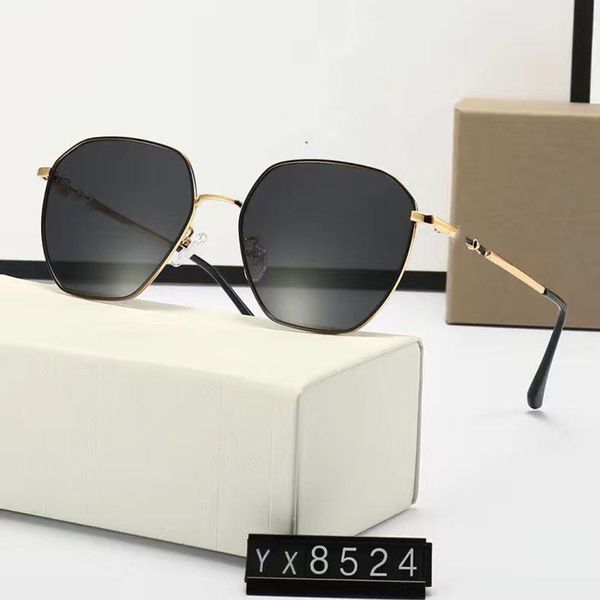 vintage sunglasses for woman original man eyeglass wayfarer glasses famous fashionable classic luxury brand fashion square 8524 wholesale ey, White;black
vintage sunglasses for woman original man eyeglass wayfarer glasses famous fashionable classic luxury brand fashion square 8524 wholesale ey, White;black