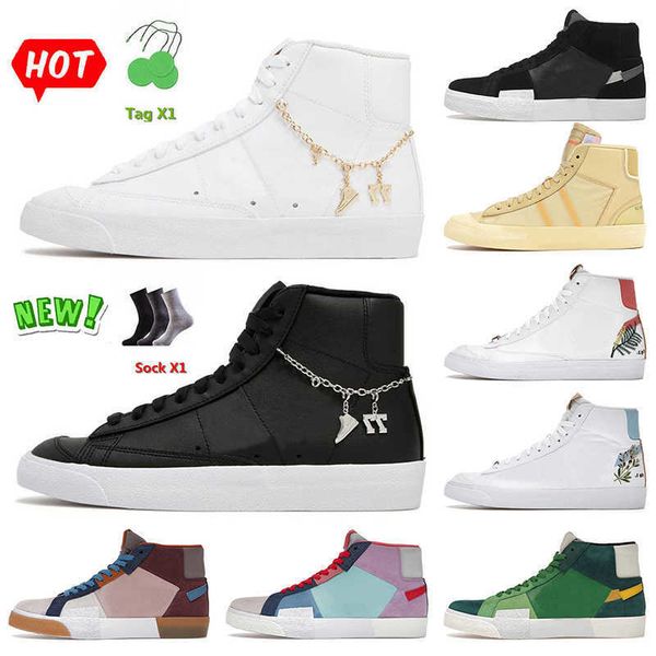 casual shoes sneakers trainers vintage lx lucky charms white pendants black zooms blazers mid premium with socks women mens blazer mid sb
casual shoes sneakers trainers vintage lx lucky charms white pendants black zooms blazers mid premium with socks women mens blazer mid sb