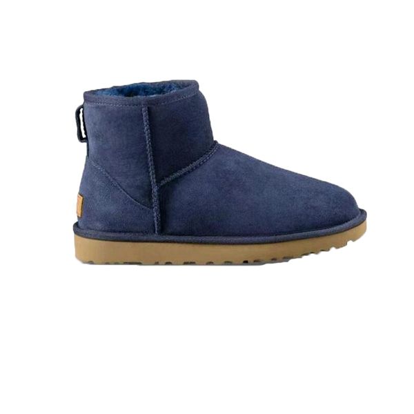 australia australian classic warm boots womens mini half snow boot usa gs 800912416 winter full fur fluffy furry satin ankle bootss booties, Black
australia australian classic warm boots womens mini half snow boot usa gs 800912416 winter full fur fluffy furry satin ankle bootss booties, Black