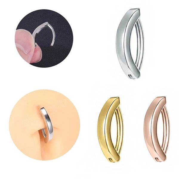 belly piercing button rings beach body piercings jewelry navel ring body piercing, Silver
belly piercing button rings beach body piercings jewelry navel ring body piercing, Silver
