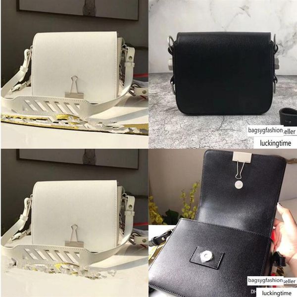 off bag clip shoulder square carriers office simple ow women leather handbag pink white black273x
off bag clip shoulder square carriers office simple ow women leather handbag pink white black273x