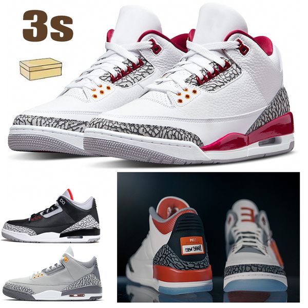with box jumpman 3 basketball shoes for men women 3s kumquat laser orange cool grey varsity royal unc pe sports trainers sneakers
with box jumpman 3 basketball shoes for men women 3s kumquat laser orange cool grey varsity royal unc pe sports trainers sneakers