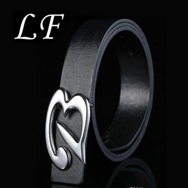 men 2019 b buckle belt ceinture designer brand belts women waist strap leather alloy230r, Black;brown
men 2019 b buckle belt ceinture designer brand belts women waist strap leather alloy230r, Black;brown