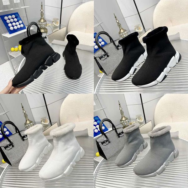 casual shoes 2022 designer mens 1 trainer sock shoe womens sneakers socks woman shiny knit speed 20r unners neakerm astere mbosseds peedsb o, Black
casual shoes 2022 designer mens 1 trainer sock shoe womens sneakers socks woman shiny knit speed 20r unners neakerm astere mbosseds peedsb o, Black